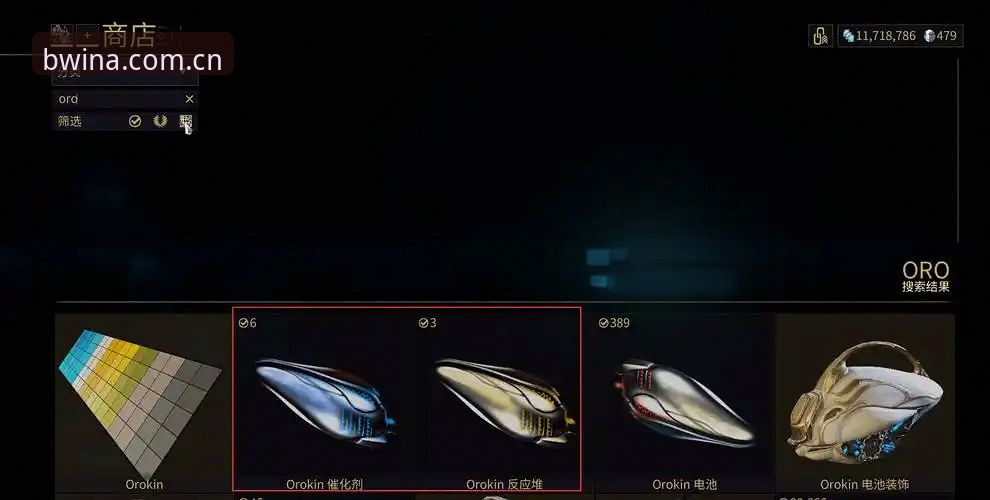 必赢亚洲使用教程 必赢亚洲官方正版下载 vs 盗版渠道:哪个更值得安装?全面对比分析